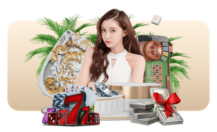 澳门赛马会|澳门赛马会平台注册入口棋牌App