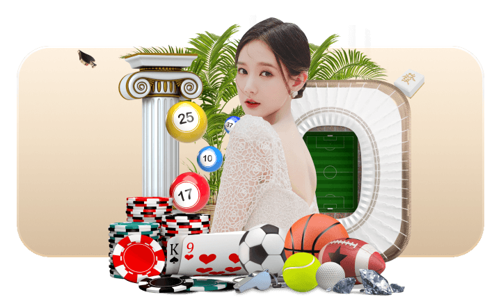 澳门赛马会|澳门赛马会平台注册入口全站App