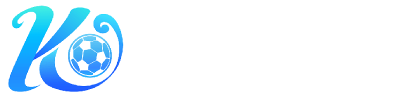 Logo 澳门赛马会|澳门赛马会平台注册入口